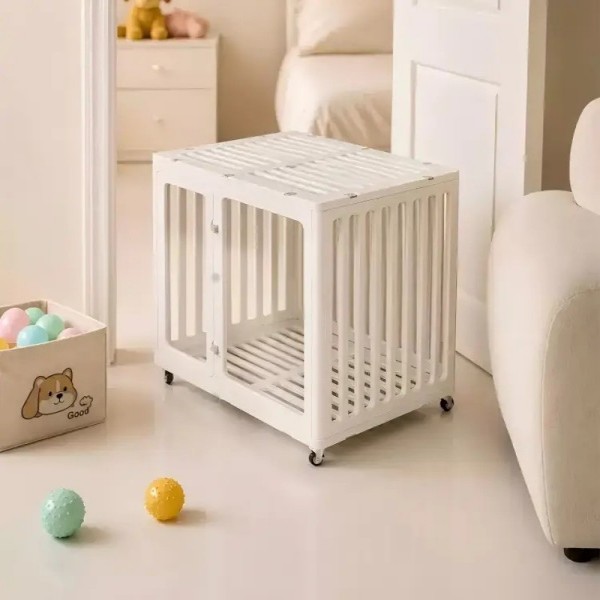 Dog Crate Furniture Manufacturer