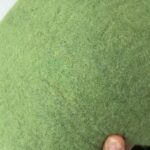 Felt Cat Cave Bed Manufacturer | Custom Wool Felt Cat Caves