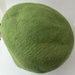 Felt Cat Cave Bed Manufacturer | Custom Wool Felt Cat Caves