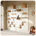 Modular Cat Wall Furniture Manufacturer