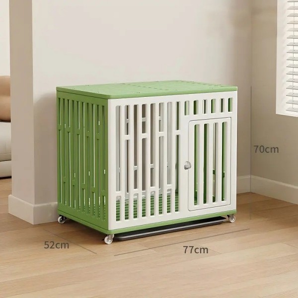 Plastic Dog Crate Furniture Manufacturer