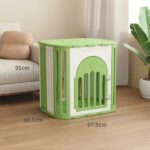 Dog Crate Furniture Manufacturer
