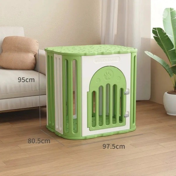 Dog Crate Furniture Manufacturer