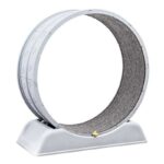 Cat Exercise Wheel Manufacturer | Modular PP Running Wheel